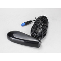 010-12087-01 Garmin GT-20 TM DownVu Transducer NEW!