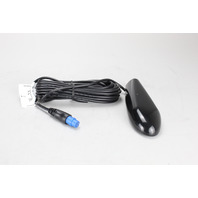 010-12087-01 Garmin GT-20 TM DownVu Transducer NEW!