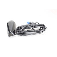 010-12087-01 Garmin GT-20 TM DownVu Transducer NEW!