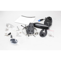 010-12087-01 Garmin GT-20 TM DownVu Transducer NEW!