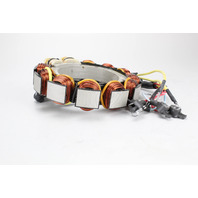 9610A5 9610A9 Mercury 1989-1991 40A Stator 135 150 175 200 HP 2.5L V6 1 YEAR WTY