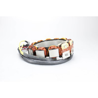 9610A5 9610A9 Mercury 1989-1991 40A Stator 135 150 175 200 HP 2.5L V6 1 YEAR WTY