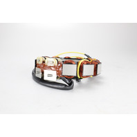 9610A5 9610A9 Mercury 1989-1991 40A Stator 135 150 175 200 HP 2.5L V6 1 YEAR WTY