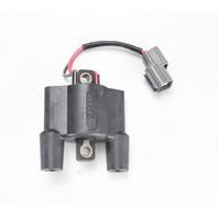 63P-82310-01-00 Yamaha 2004 Ignition Coil Set 150 HP 4 stroke OEM! 1 YR WTY! NEW