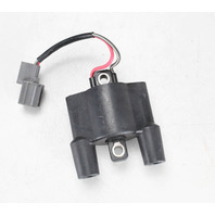 63P-82310-01-00 Yamaha 2004 Ignition Coil Set 150 HP 4 stroke OEM! 1 YR WTY! NEW