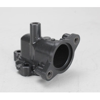 6CB-12422-20-9S Yamaha 2015-2021 Housing Cover 200 225 250 300 HP NEW OLD STOCK