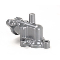 6CB-12422-20-9S Yamaha 2015-2021 Housing Cover 200 225 250 300 HP NEW OLD STOCK