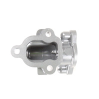6CB-12422-20-9S Yamaha 2015-2021 Housing Cover 200 225 250 300 HP NEW OLD STOCK