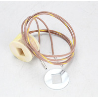 NEW 173-1670 5000611 CDI Rep Johnson Evinrude 1992-01 Charge Coil 4-55 HP 2 Cyl