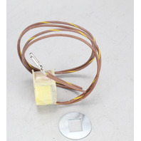 NEW 173-1670 5000611 CDI Rep Johnson Evinrude 1992-01 Charge Coil 4-55 HP 2 Cyl