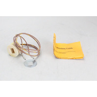 NEW 173-1670 5000611 CDI Rep Johnson Evinrude 1992-01 Charge Coil 4-55 HP 2 Cyl