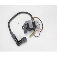 898103T58 Mercury 2006 & UP Igniter Assembly 2 2.5 3.5 HP 4 Stroke 1 YEAR WTY!