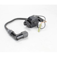 898103T58 Mercury 2006 & UP Igniter Assembly 2 2.5 3.5 HP 4 Stroke 1 YEAR WTY!