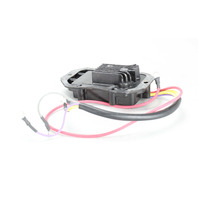193-5204 395204 CDI 1983-1987 Rectifier Regulator rep Johnson 90 100 110 115+ HP