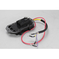 193-5204 395204 CDI 1983-1987 Rectifier Regulator rep Johnson 90 100 110 115+ HP