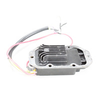193-5204 395204 CDI 1983-1987 Rectifier Regulator rep Johnson 90 100 110 115+ HP