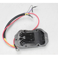 193-5204 395204 CDI 1983-1987 Rectifier Regulator rep Johnson 90 100 110 115+ HP