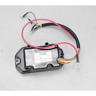 193-5204 395204 CDI 1983-1987 Rectifier Regulator rep Johnson 90 100 110 115+ HP