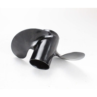 31214A1 Mercury 1970 2 Blade Propeller 6 x 8 7/8 6 spline 3.9 4.0 4.5 HP
