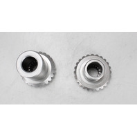 43-35994A2 Mercury Quicksilver Spiral Gear Set NEW