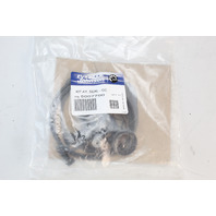 NEW 5007700 Johnson Evinrude 2007-2011 Gearcase Seal Kit 135 150 175 200 + HP