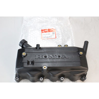 12310-ZZ5-M00 Honda Cylinder Head Cover 40 50 HP 3 Cylinder