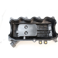12310-ZZ5-M00 Honda Cylinder Head Cover 40 50 HP 3 Cylinder