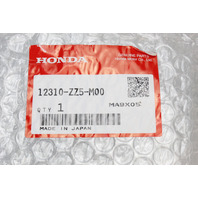 12310-ZZ5-M00 Honda Cylinder Head Cover 40 50 HP 3 Cylinder
