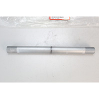 50381-ZZ5-000 Honda Tilting Shaft 25 30 35 40 45 50 HP