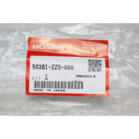 50381-ZZ5-000 Honda Tilting Shaft 25 30 35 40 45 50 HP