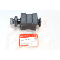 50155-ZV5-000 3704822 Honda Pre 1997-2007 & Up Rubber Mount Set 25 30 40 50 HP