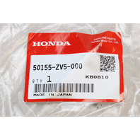 50155-ZV5-000 3704822 Honda Pre 1997-2007 & Up Rubber Mount Set 25 30 40 50 HP