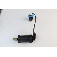 865960A01 C# 866141 Mercruiser 0720 Carburetor Kit 2 Barrel 4.3L V6