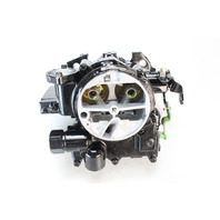 865960A01 C# 866141 Mercruiser 0720 Carburetor Kit 2 Barrel 4.3L V6