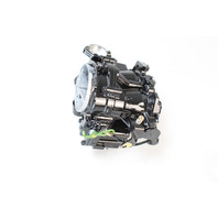865960A01 C# 866141 Mercruiser 0720 Carburetor Kit 2 Barrel 4.3L V6