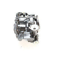 865960A01 C# 866141 Mercruiser 0720 Carburetor Kit 2 Barrel 4.3L V6