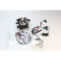 865960A01 C# 866141 Mercruiser 0720 Carburetor Kit 2 Barrel 4.3L V6