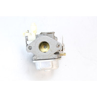 386987 Johnson Evinrude OMC 1975-1976 Carburetor 9.9 HP NEW