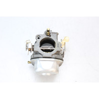 386987 Johnson Evinrude OMC 1975-1976 Carburetor 9.9 HP NEW