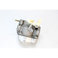 386987 Johnson Evinrude OMC 1975-1976 Carburetor 9.9 HP NEW