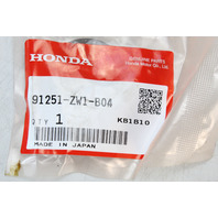 91251-ZW1-B04 Honda 1997-1998 Water Seal 75 90 HP NEW