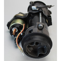 879150A85 50-879150A85 Mercury Starter Motor 22 Teeth NEW OEM! 1 YR WTY