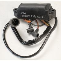 18-5758 582453 Johnson Evinrude 1977-1984 Power Pack 4 4.5 + HP NEW OEM 1 YR WTY