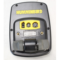 NEW! Humminbird Fishfinder Piranhamax 170 OEM Head Unit