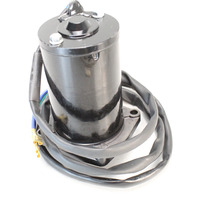 NEW 435532 Johnson Evinrude 1992-1995 Tilt Trim Motor 35 40 50 HP 1 YR WTY OEM