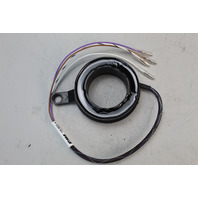 134-9021-4 99021A6 CDI Trigger Rep Mercury 100 115 125 HP 1 YEAR WTY NEW