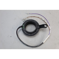 134-9021-4 99021A6 CDI Trigger Rep Mercury 100 115 125 HP 1 YEAR WTY NEW