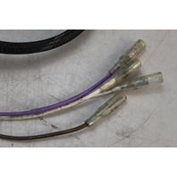 134-9021-3 99021A13 CDI 1989-1997 Trigger rep Mercury 50 60 65 70 + HP 1 YR WTY