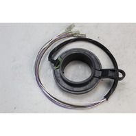 134-9021-3 99021A13 CDI 1989-1997 Trigger rep Mercury 50 60 65 70 + HP 1 YR WTY