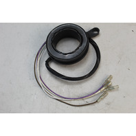 134-9021-3 99021A13 CDI 1989-1997 Trigger rep Mercury 50 60 65 70 + HP 1 YR WTY